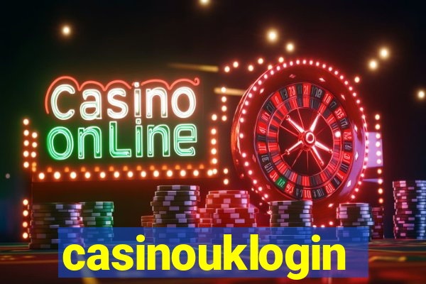 casinouklogin
