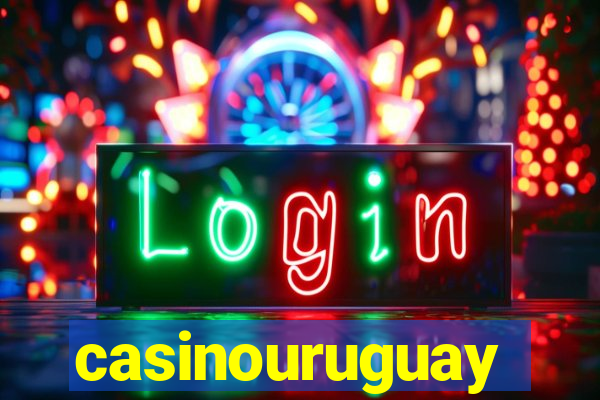 casinouruguay