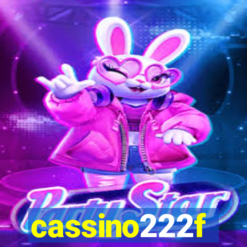 cassino222f