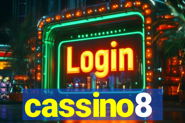 cassino8