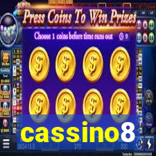 cassino8