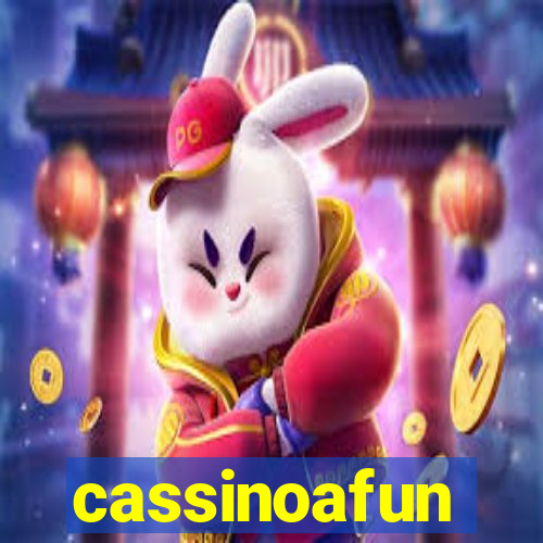 cassinoafun