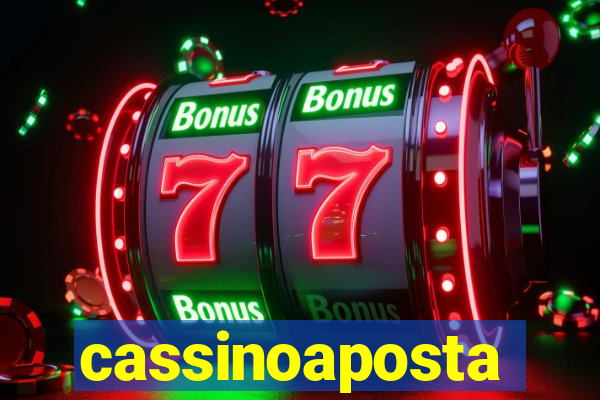 cassinoaposta