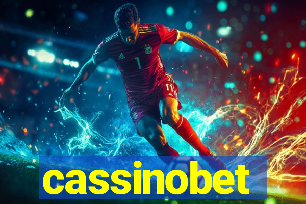 cassinobet