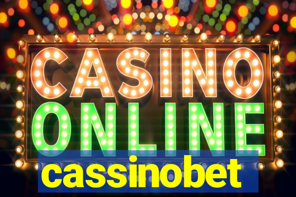 cassinobet