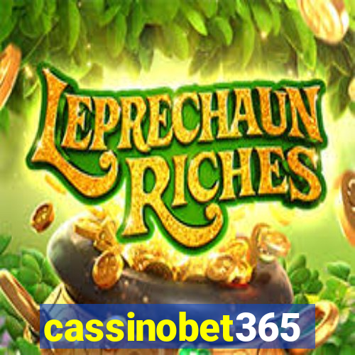 cassinobet365