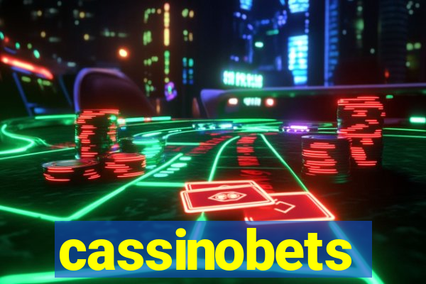 cassinobets
