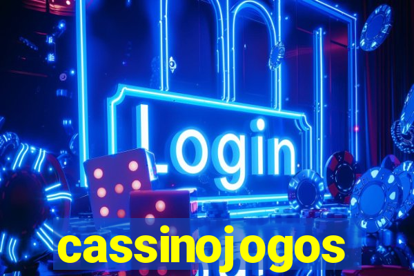 cassinojogos
