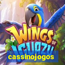 cassinojogos