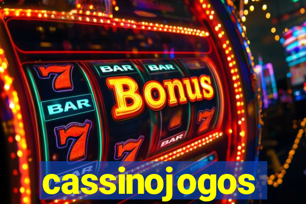 cassinojogos