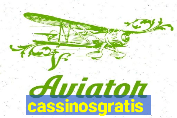 cassinosgratis