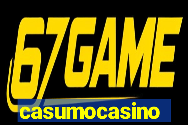 casumocasino