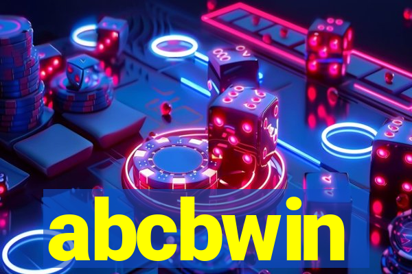 abcbwin