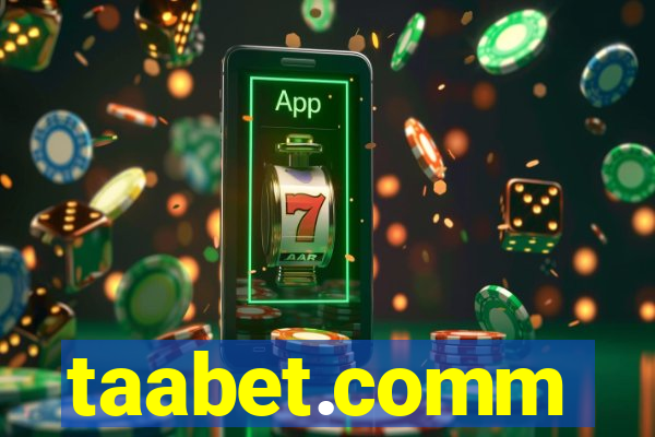 taabet.comm