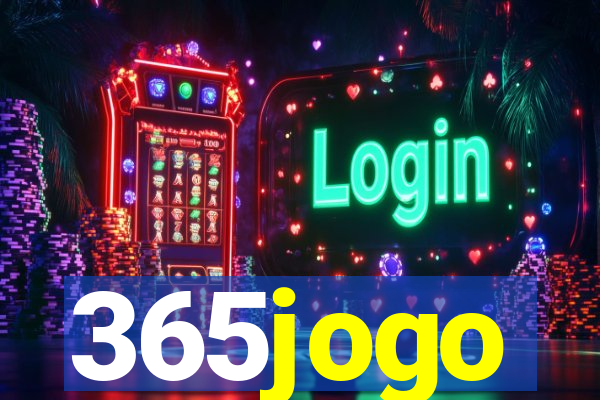365jogo