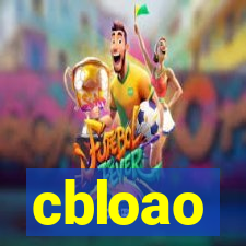 cbloao