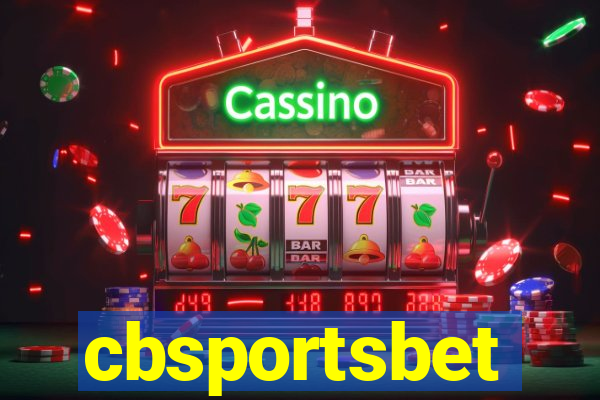 cbsportsbet