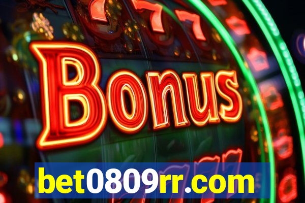 bet0809rr.com