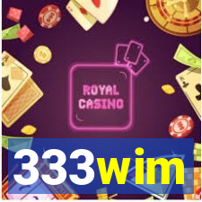 333wim
