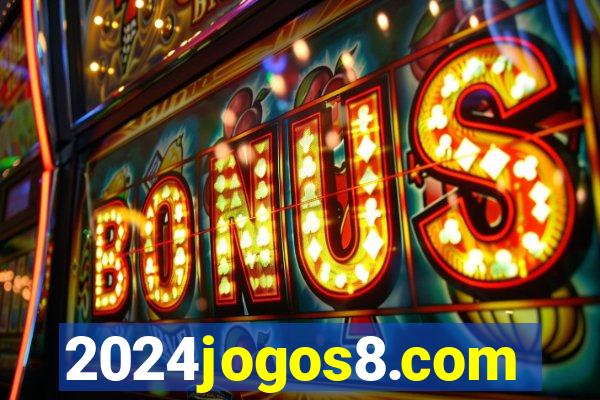 2024jogos8.com