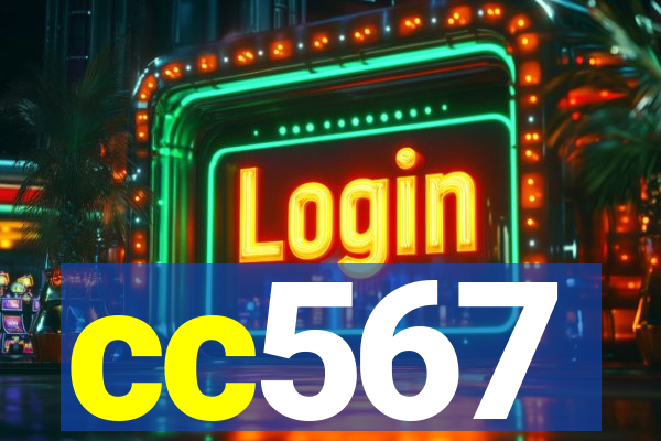 cc567