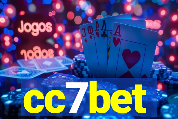 cc7bet