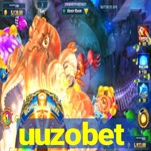 uuzobet