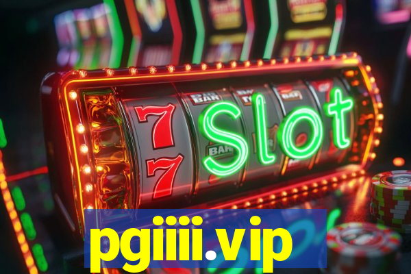 pgiiii.vip