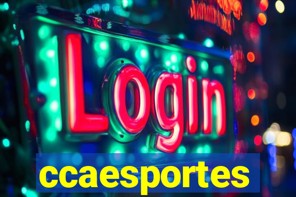 ccaesportes