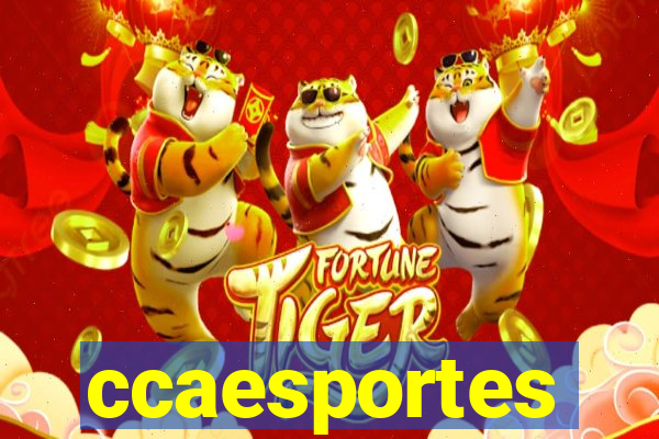 ccaesportes