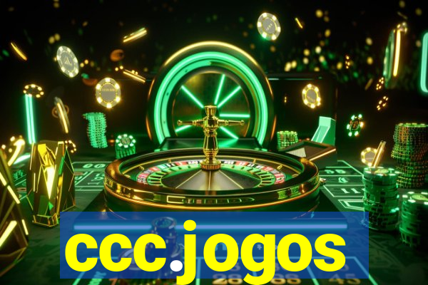 ccc.jogos