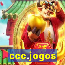 ccc.jogos
