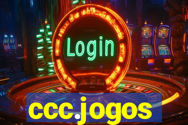 ccc.jogos