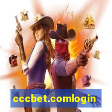 cccbet.comlogin