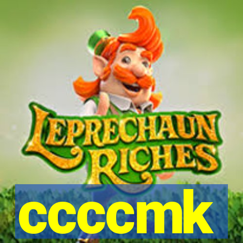 ccccmk