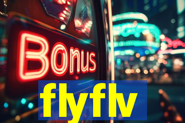 flyflv
