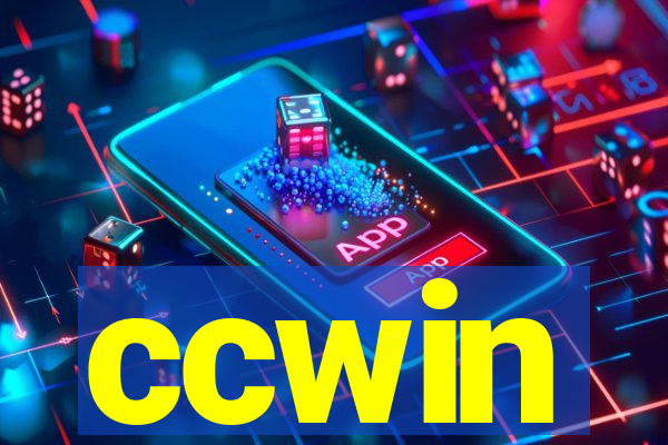 ccwin