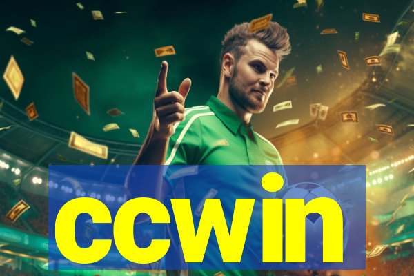 ccwin