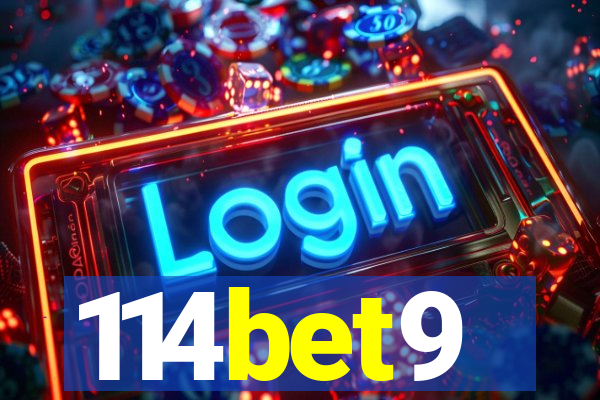 114bet9