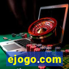 ejogo.com