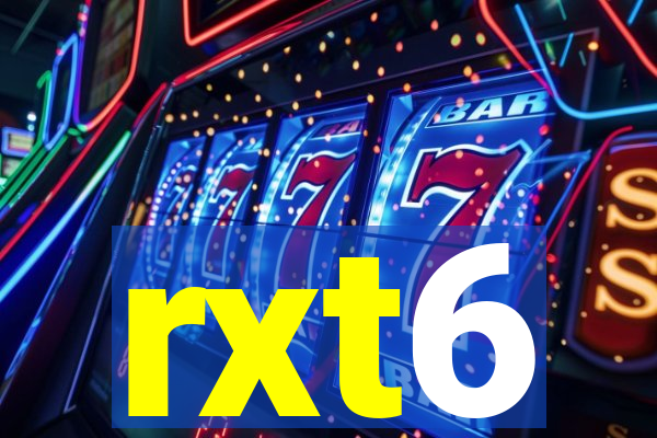 rxt6