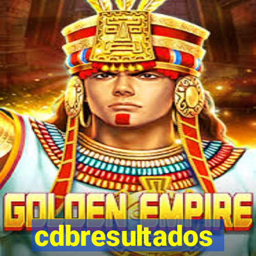 cdbresultados