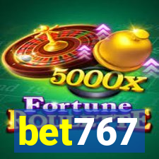 bet767