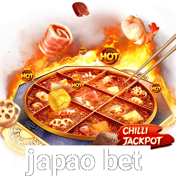 japao bet