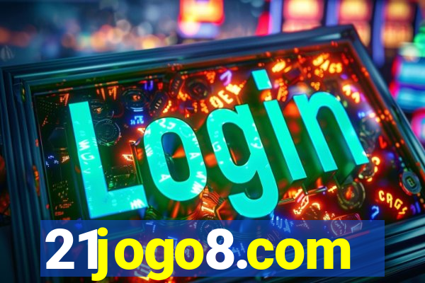 21jogo8.com