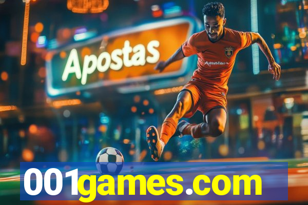 001games.com