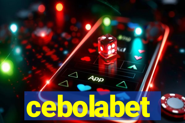 cebolabet