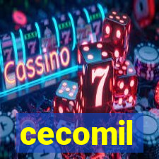 cecomil