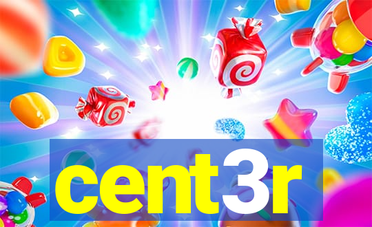 cent3r