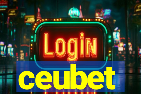 ceubet